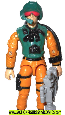 Gi joes for sale near me sales