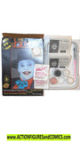 Batman 1989 JOKER MAKEUP KIT Jack Nicholson moc mib