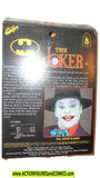 Batman 1989 JOKER MAKEUP KIT Jack Nicholson moc mib