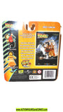 minimates BACK to the FUTURE Prom boxed set moc