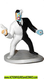 Batman Animated Series TWO FACE 1992 applause PVC dc universe