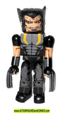 minimates WOLVERINE Age of Ultron 2014 Toys R Us wave 18