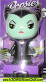 Funko Pop Popsies MALEFICENT 2021 Villains moc mib