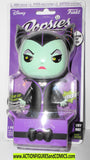 Funko Pop Popsies MALEFICENT 2021 Villains moc mib