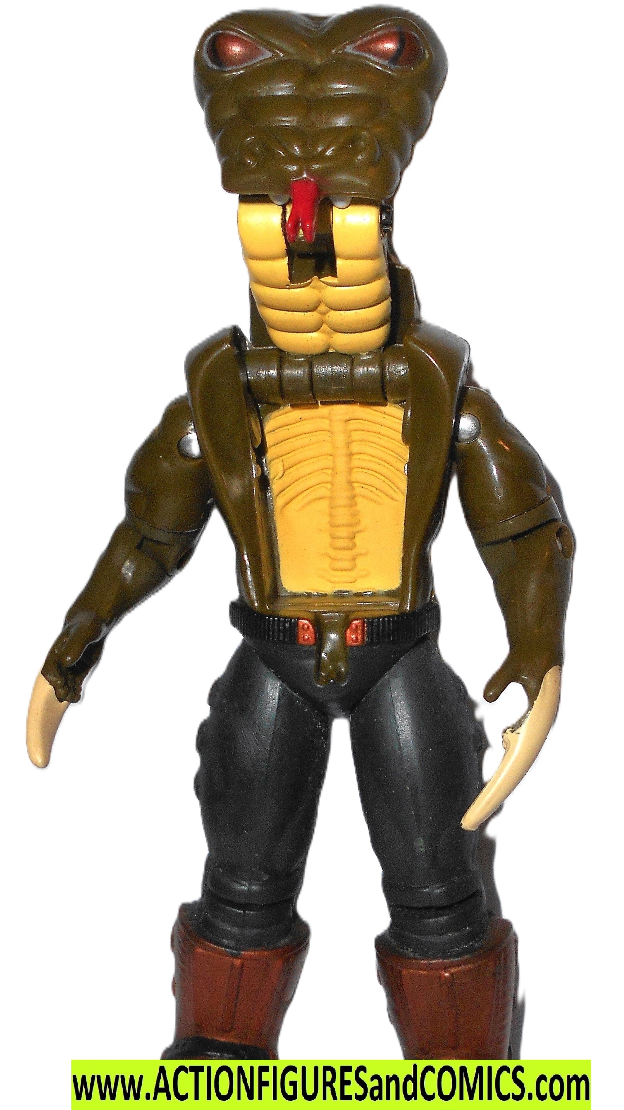 DSCN1373-3_a86429b4-805c-4b94-