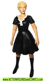 doctor who action figures ASTRID PETH series 3 dr underground