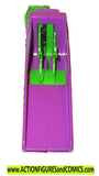 Batman JOKER CAR LAUNCHER Complete 1990 tonka movie