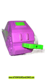 Batman JOKER CAR LAUNCHER Complete 1990 tonka movie