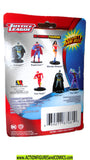 Justice League JOKER batman dc universe 2.75 inch mini moc
