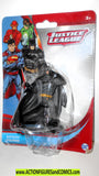 Justice League BATMAN dc universe 2.75 inch cake topper toy moc