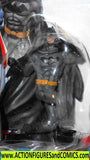 Justice League BATMAN dc universe 2.75 inch cake topper toy moc