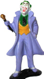 batman JOKER 1990 Ertl diecast super friends powers