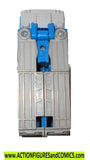 Transformers RID ULTRA MAGNUS robots in disguise spychanger 2000 action figures