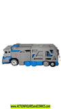Transformers RID ULTRA MAGNUS robots in disguise spychanger 2000 action figures