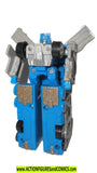 Transformers RID ULTRA MAGNUS robots in disguise spychanger 2000 action figures