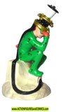 Batman Forever RIDDLER 1995 applause PVC dc universe