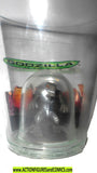 Godzilla 1998 GODZILLA FIGURE in CUP Mas Brands