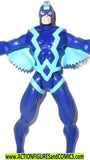 Fantastic Four BLACKBOLT inhumans marvel universe toy biz