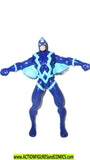 Fantastic Four BLACKBOLT inhumans marvel universe toy biz