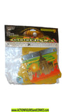 Godzilla 1998 BANNER 8.5 feet Happy Birthday
