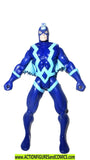 Fantastic Four BLACKBOLT inhumans marvel universe toy biz
