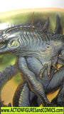 Godzilla 1998 POP TOPS Decorative light weight bakery top