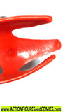 Masters of the Universe STRIDER Helmet Guns he-man weapon part