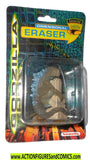GODZILLA 1998 Dimensional ERASER #3 Movie zilla moc