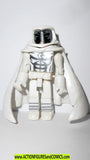 minimates MOON KNIGHT 2009 wave 29 Marvel universe fig