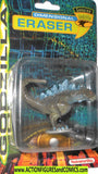 GODZILLA 1998 Dimensional ERASER #2 Movie zilla moc