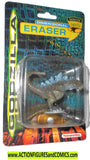 GODZILLA 1998 Dimensional ERASER #2 Movie zilla moc