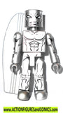 minimates SILVER SURFER HERALD toys r us series 15 2013 wboar