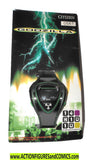 Godzilla 1998 Citizen Writch Watch new unused mib moc