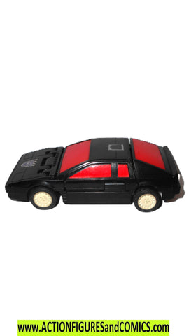 De Toyboys | Transformers G1 - Battlechargers: Runabout De Toyboys | Transformers G1 - Battlechargers: Runabout