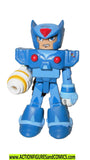 minimates MEGA MAN ZERO SDCC 2011 capcom vs marvel comic con