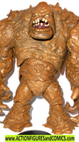 DC Multiverse CLAYFACE 10 inch Batman Rebirth universe