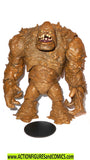 DC Multiverse CLAYFACE 10 inch Batman Rebirth universe