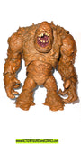 DC Multiverse CLAYFACE 10 inch Batman Rebirth universe