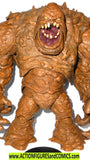 DC Multiverse CLAYFACE 10 inch Batman Rebirth universe