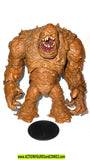 DC Multiverse CLAYFACE 10 inch Batman Rebirth universe