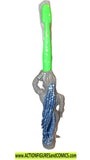 Godzilla 1998 GODZILLA TOOTHBRUSH Mas Brands