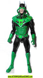 DC Multiverse BATMAN green lantern earth 32 universe