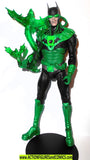 DC Multiverse BATMAN green lantern earth 32 universe