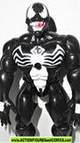 Marvel Super Heroes VENOM 1991 universe spider-man liquid