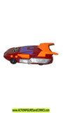 transformers G1 Knock offs HOT ROD Targetmaster 6.75 inch