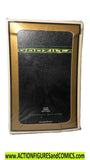 Godzilla 1998 PLAYING CARDS tri-star movie trading moc mip