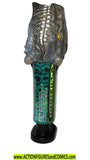 Godzilla 1998 FLIX Candy 5 inch monster mouth empty