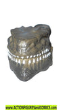 Godzilla 1998 FLIX Candy 5 inch monster mouth empty