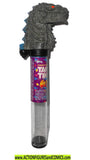 Godzilla 1998 FLIX Candy 6.5 inch tart tinys