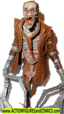 DC Multiverse SCARECROW Batman Last BAF mcfarlane